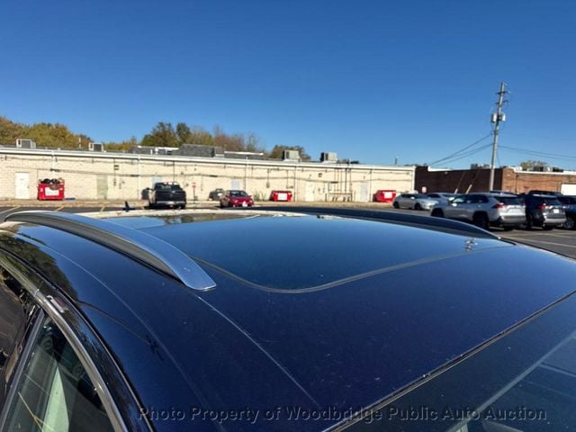 2015 Audi Q7 quattro 4dr 3.0T Premium Plus - 22939359 - 5