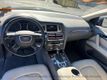2015 Audi Q7 quattro 4dr 3.0T Premium Plus - 22939359 - 7