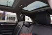 2015 Audi Q7 quattro 4dr 3.0T Premium Plus - 22311559 - 43
