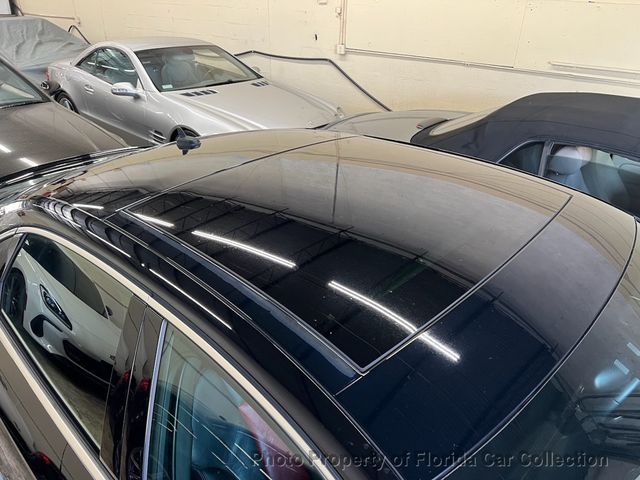 2015 Audi S3 Quattro 2.0T Prestige Sedan - 22806014 - 15