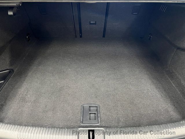2015 Audi S3 Quattro 2.0T Prestige Sedan - 22806014 - 20