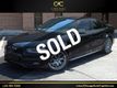 2015 Audi S4 4dr Sedan S Tronic Prestige - 22828734 - 0