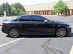 2015 Audi S4 4dr Sedan S Tronic Prestige - 22828734 - 10