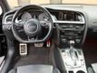 2015 Audi S4 4dr Sedan S Tronic Prestige - 22828734 - 13