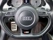 2015 Audi S4 4dr Sedan S Tronic Prestige - 22828734 - 14