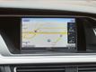 2015 Audi S4 4dr Sedan S Tronic Prestige - 22828734 - 15
