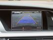 2015 Audi S4 4dr Sedan S Tronic Prestige - 22828734 - 16