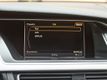2015 Audi S4 4dr Sedan S Tronic Prestige - 22828734 - 17