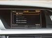 2015 Audi S4 4dr Sedan S Tronic Prestige - 22828734 - 18