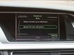 2015 Audi S4 4dr Sedan S Tronic Prestige - 22828734 - 19