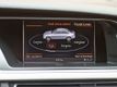 2015 Audi S4 4dr Sedan S Tronic Prestige - 22828734 - 20
