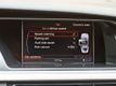 2015 Audi S4 4dr Sedan S Tronic Prestige - 22828734 - 21