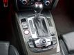 2015 Audi S4 4dr Sedan S Tronic Prestige - 22828734 - 23
