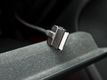 2015 Audi S4 4dr Sedan S Tronic Prestige - 22828734 - 25