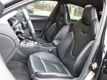 2015 Audi S4 4dr Sedan S Tronic Prestige - 22828734 - 26