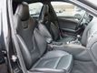 2015 Audi S4 4dr Sedan S Tronic Prestige - 22828734 - 27