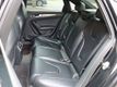 2015 Audi S4 4dr Sedan S Tronic Prestige - 22828734 - 28
