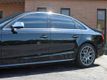 2015 Audi S4 4dr Sedan S Tronic Prestige - 22828734 - 2
