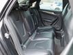2015 Audi S4 4dr Sedan S Tronic Prestige - 22828734 - 29