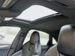 2015 Audi S4 4dr Sedan S Tronic Prestige - 22828734 - 30