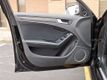 2015 Audi S4 4dr Sedan S Tronic Prestige - 22828734 - 31
