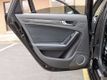 2015 Audi S4 4dr Sedan S Tronic Prestige - 22828734 - 33