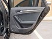 2015 Audi S4 4dr Sedan S Tronic Prestige - 22828734 - 34