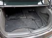2015 Audi S4 4dr Sedan S Tronic Prestige - 22828734 - 35