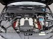 2015 Audi S4 4dr Sedan S Tronic Prestige - 22828734 - 36