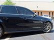 2015 Audi S4 4dr Sedan S Tronic Prestige - 22828734 - 4