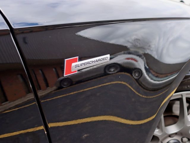 2015 Audi S4 4dr Sedan S Tronic Prestige - 22828734 - 5