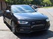 2015 Audi S4 4dr Sedan S Tronic Prestige - 22828734 - 6
