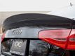 2015 Audi S4 4dr Sedan S Tronic Prestige - 22828734 - 8