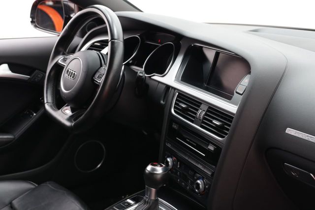 2015 Audi S5 2dr Coupe Automatic Premium Plus - 20898427 - 15