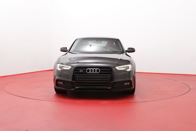 2015 Audi S5 2dr Coupe Automatic Premium Plus - 20898427 - 6