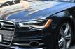 2015 Audi S6 4dr Sedan - 22012835 - 17