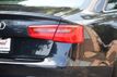 2015 Audi S6 4dr Sedan - 22012835 - 8