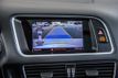 2015 Audi SQ5 SQ5 PREMIUM PLUS - NAV - BACKUP CAM - BLUETOOTH - GORGEOUS - 22363074 - 32