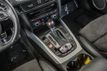 2015 Audi SQ5 SQ5 PREMIUM PLUS - NAV - BACKUP CAM - BLUETOOTH - GORGEOUS - 22363074 - 39