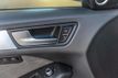 2015 Audi SQ5 SQ5 PREMIUM PLUS - NAV - BACKUP CAM - BLUETOOTH - GORGEOUS - 22363074 - 48