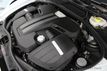 2015 Bentley Continental GT V8 S GT V8 S Convertible - 22003535 - 52