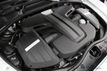 2015 Bentley Continental GT V8 S GT V8 S Convertible - 22003535 - 54