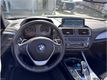 2015 BMW 2 Series CONVERTIBLE NAV BACK UP CAM SPORT PACKAGE - 22387987 - 14