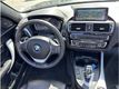 2015 BMW 2 Series CONVERTIBLE NAV BACK UP CAM SPORT PACKAGE - 22387987 - 21