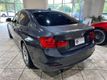 2015 BMW 3 Series 320i xDrive - 22152420 - 3