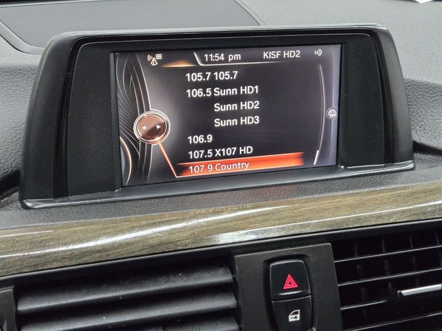 2015 BMW 3 Series 320i xDrive - 22903997 - 16