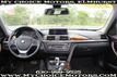 2015 BMW 3 Series 328i xDrive - 22050267 - 21