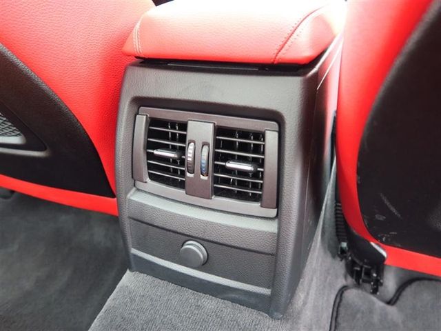 2015 BMW 3 Series 335i - 16769456 - 17