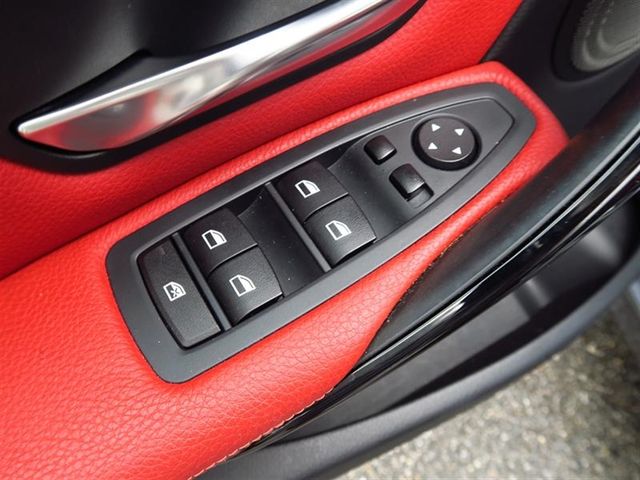 2015 BMW 3 Series 335i - 16769456 - 18