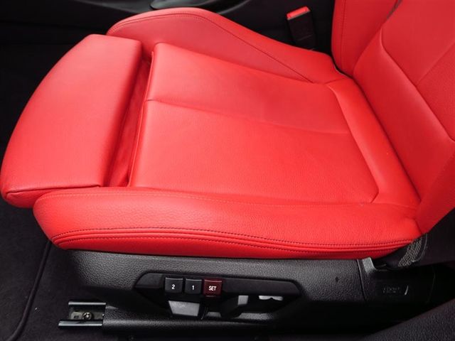 2015 BMW 3 Series 335i - 16769456 - 19